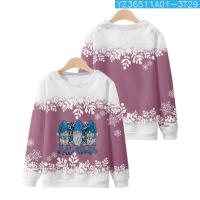 cms/erpbt/backend/web/uploads/erp/collection/images/Women clothes/JINSHANYA/EN791582/img_b/EN791582_img_b_5